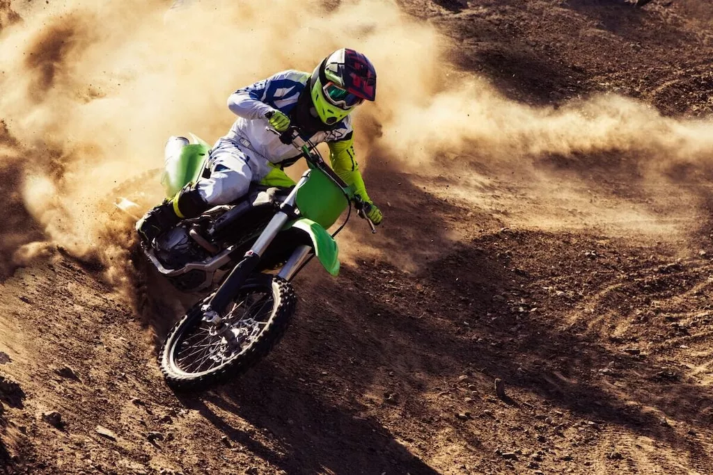 378160-Nicht zugeordnet