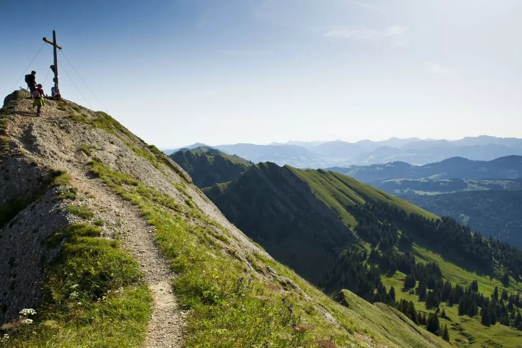 10659-Nicht zugeordnet