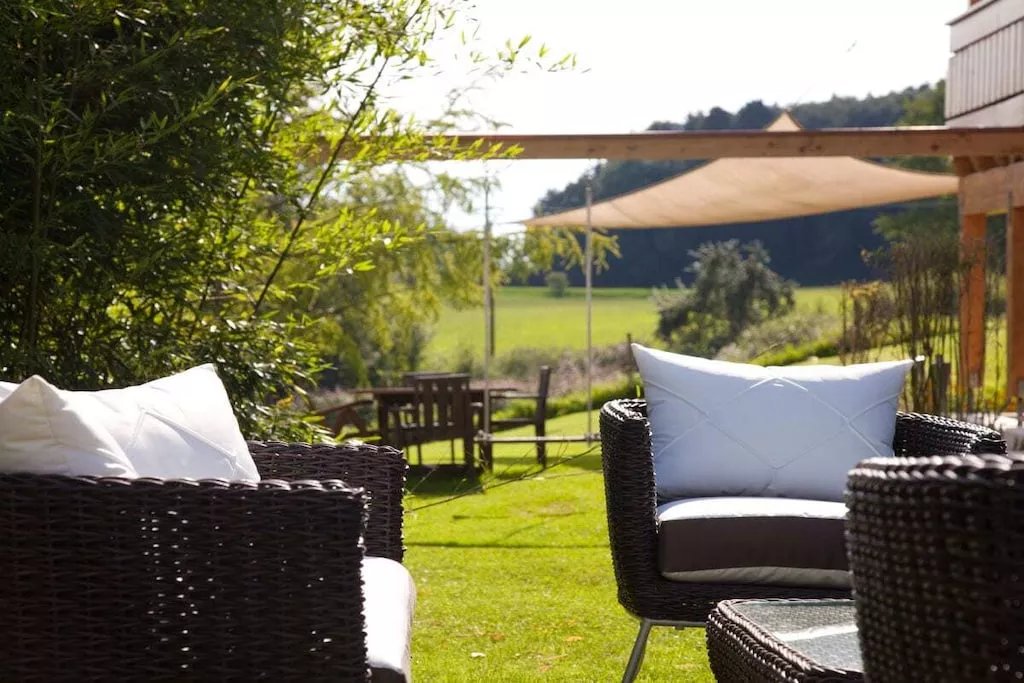 230107-Nicht zugeordnet