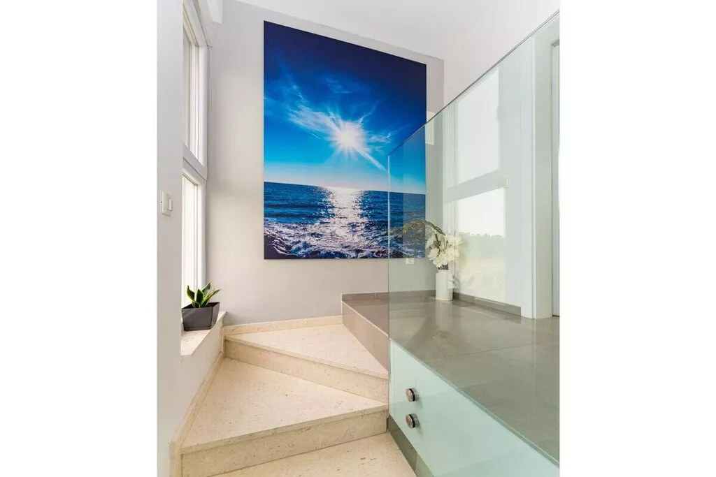 474549-Nicht zugeordnet