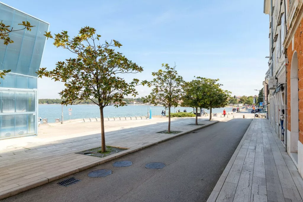 138361-Nicht zugeordnet