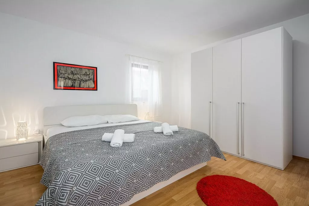 66450-Nicht zugeordnet