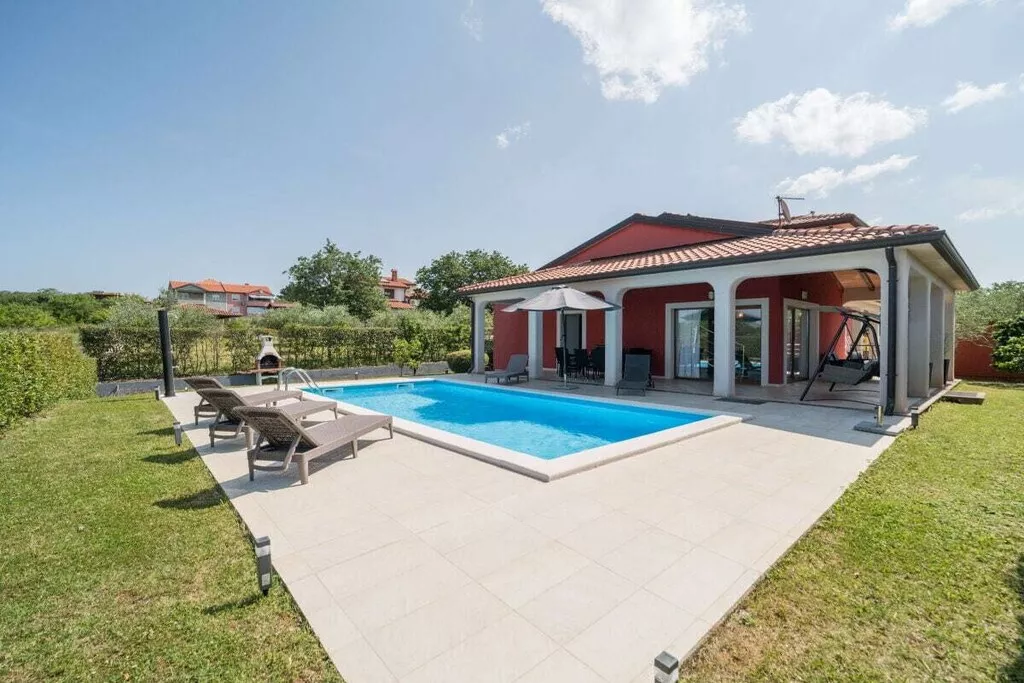 539573-Nicht zugeordnet