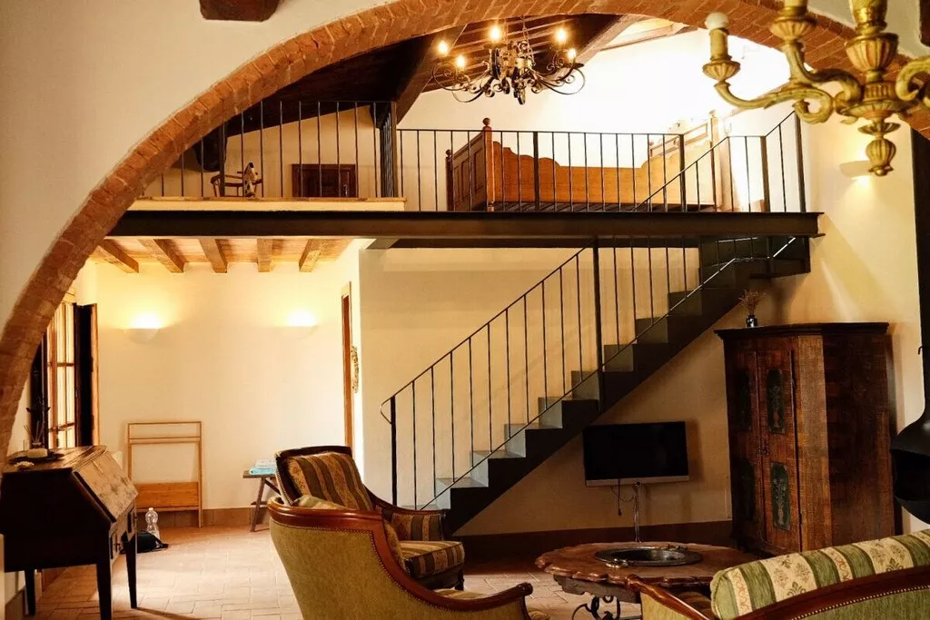 539347-Nicht zugeordnet