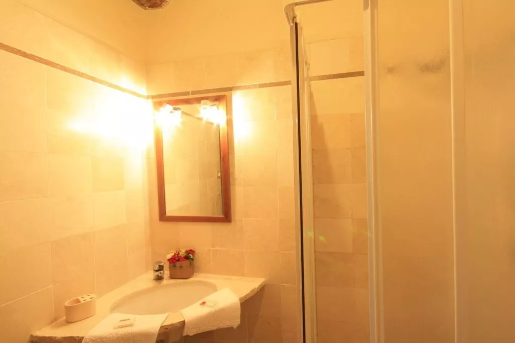 256322-Nicht zugeordnet