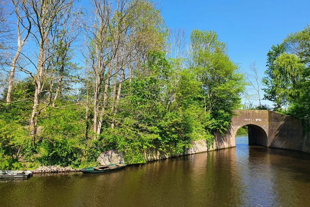 535510-Nicht zugeordnet