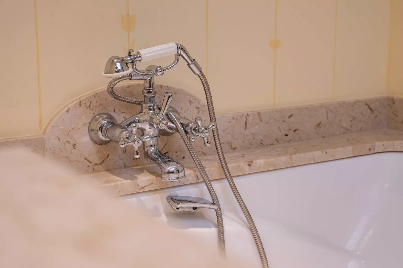 AS-96-FAUCIGNY-Non tagué