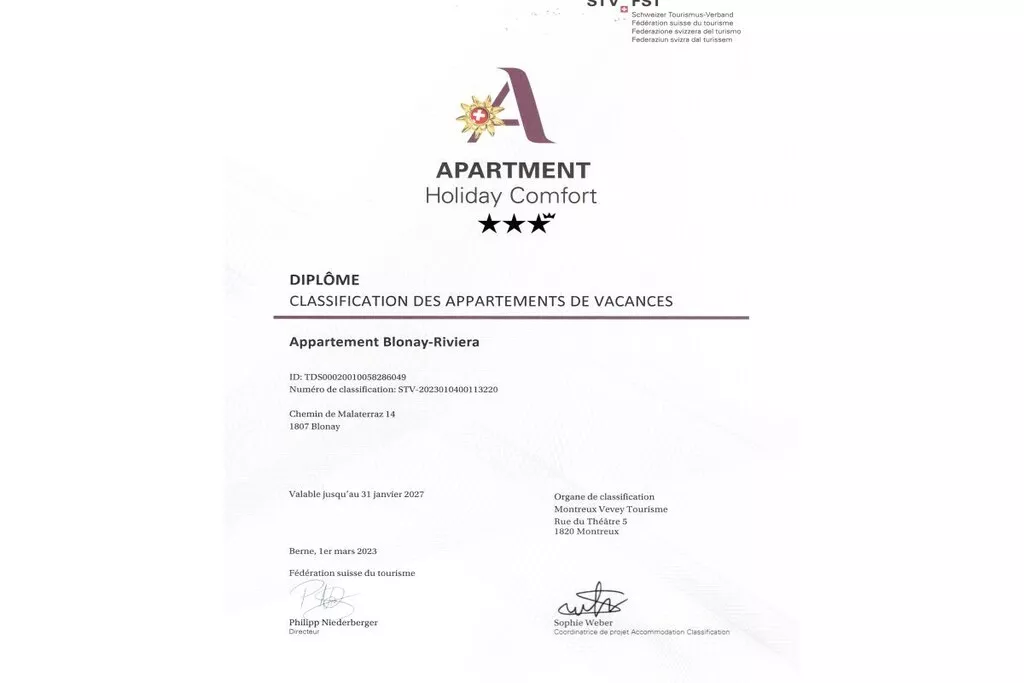 37316-Nicht zugeordnet