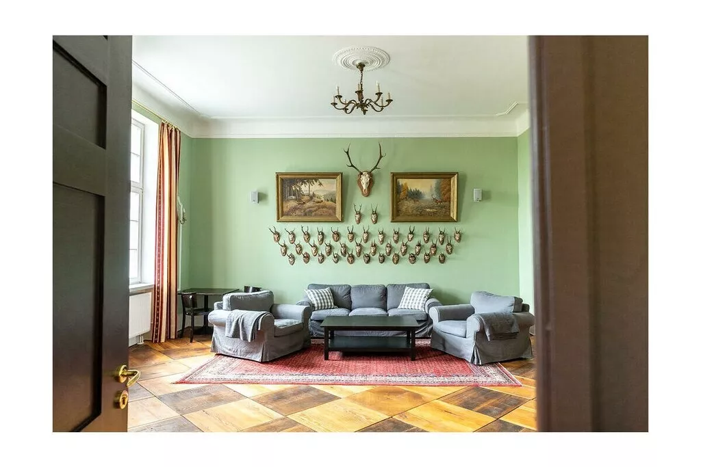 180432-Nicht zugeordnet