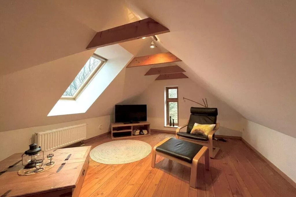 573225-Nicht zugeordnet