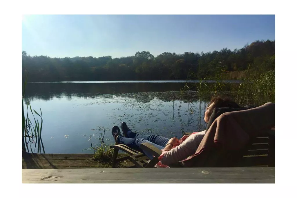 316903-Nicht zugeordnet