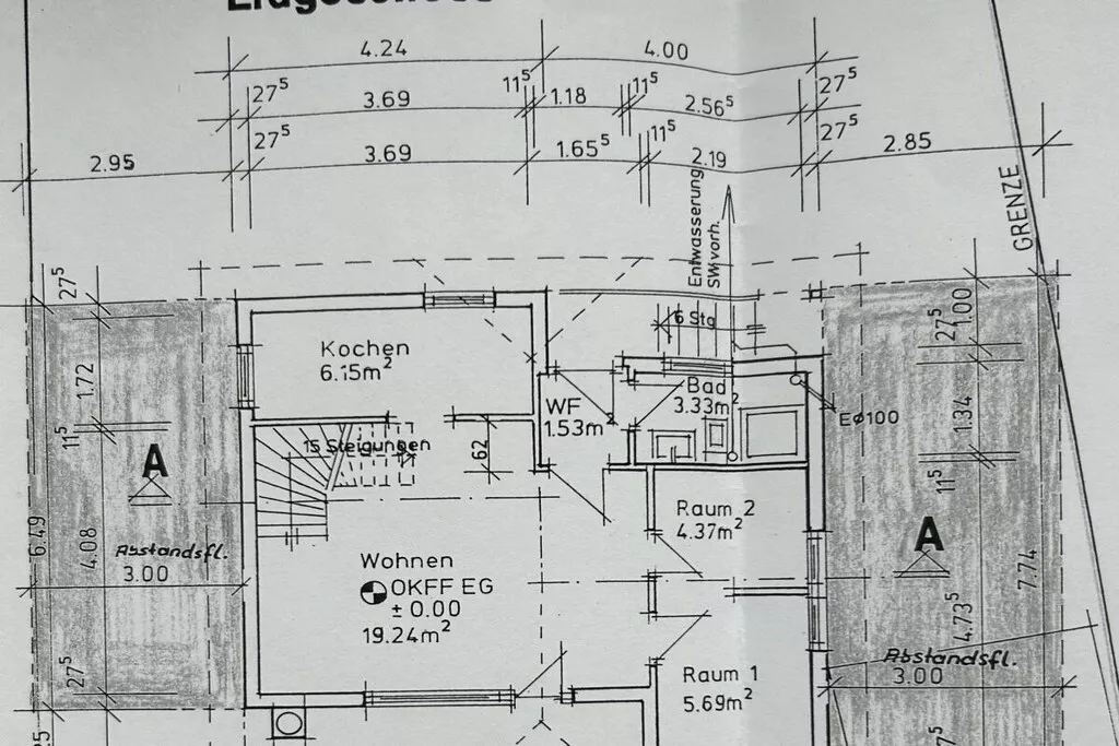 447524-Nicht zugeordnet