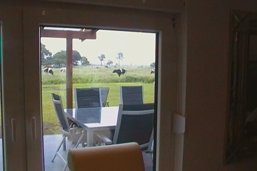 199742-Nicht zugeordnet