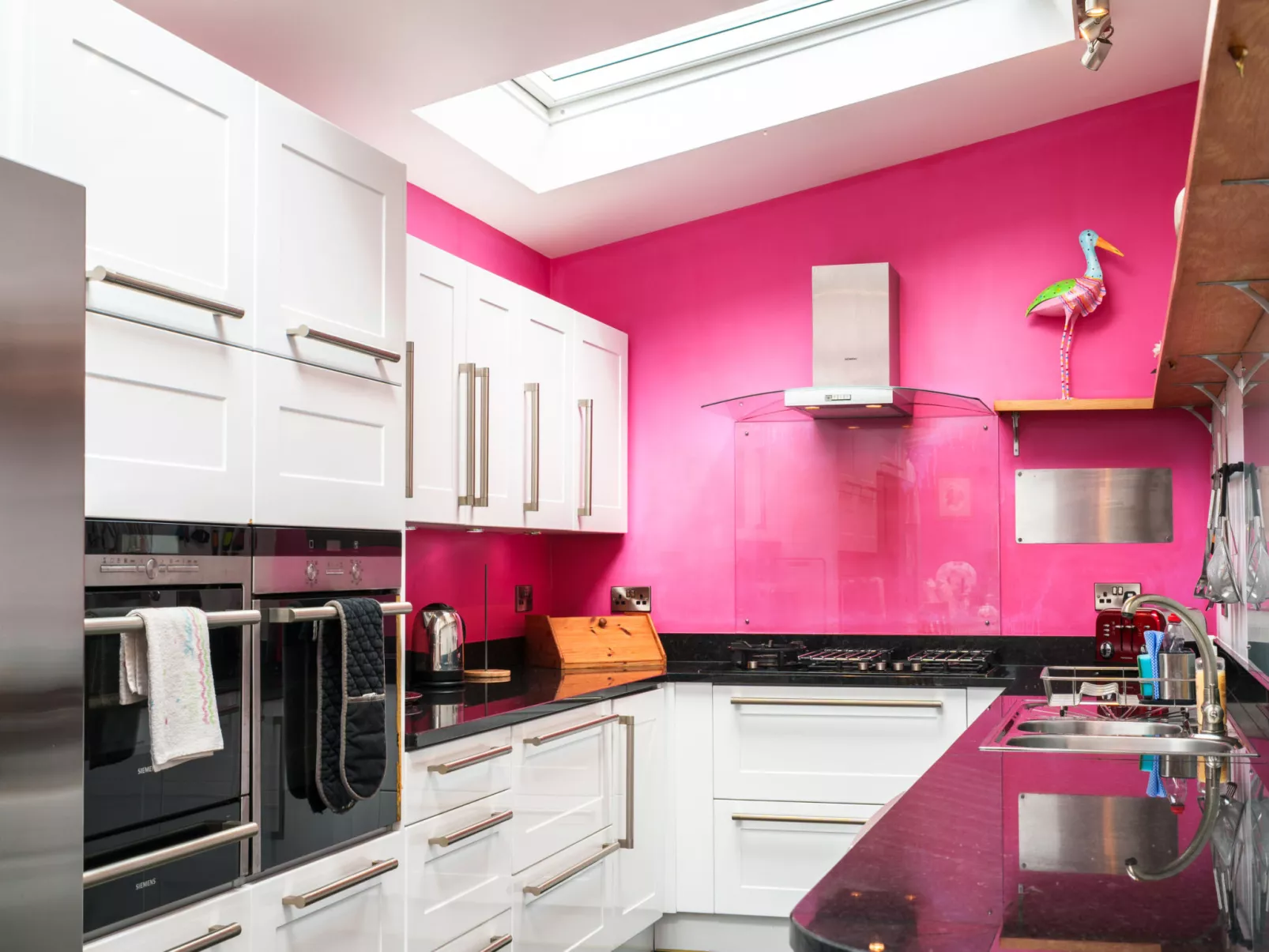 Wedgewood Cottage, Cawsand-Dedans