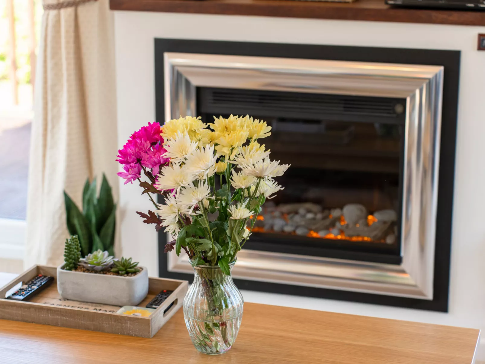 Serendipity Lodge-Outside