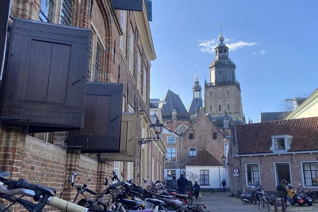 452844-Nicht zugeordnet