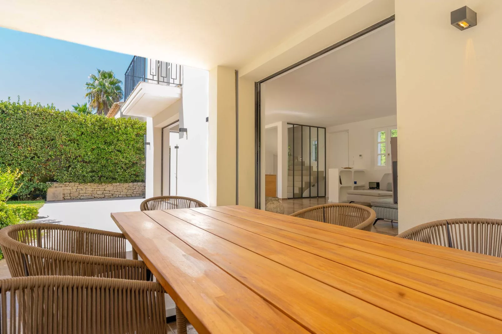 CB-ROUTE-CARLES-Nicht zugeordnet