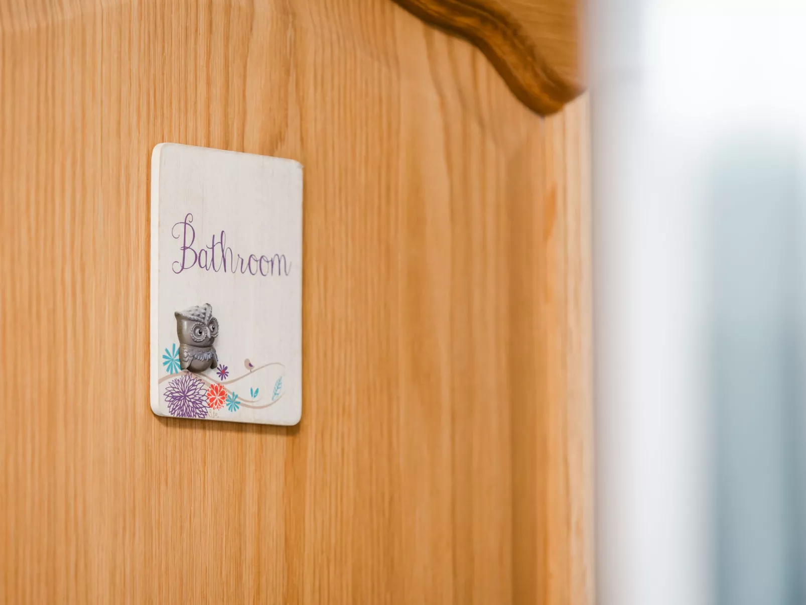 Benderloch House & Frobost Lodge-Dedans