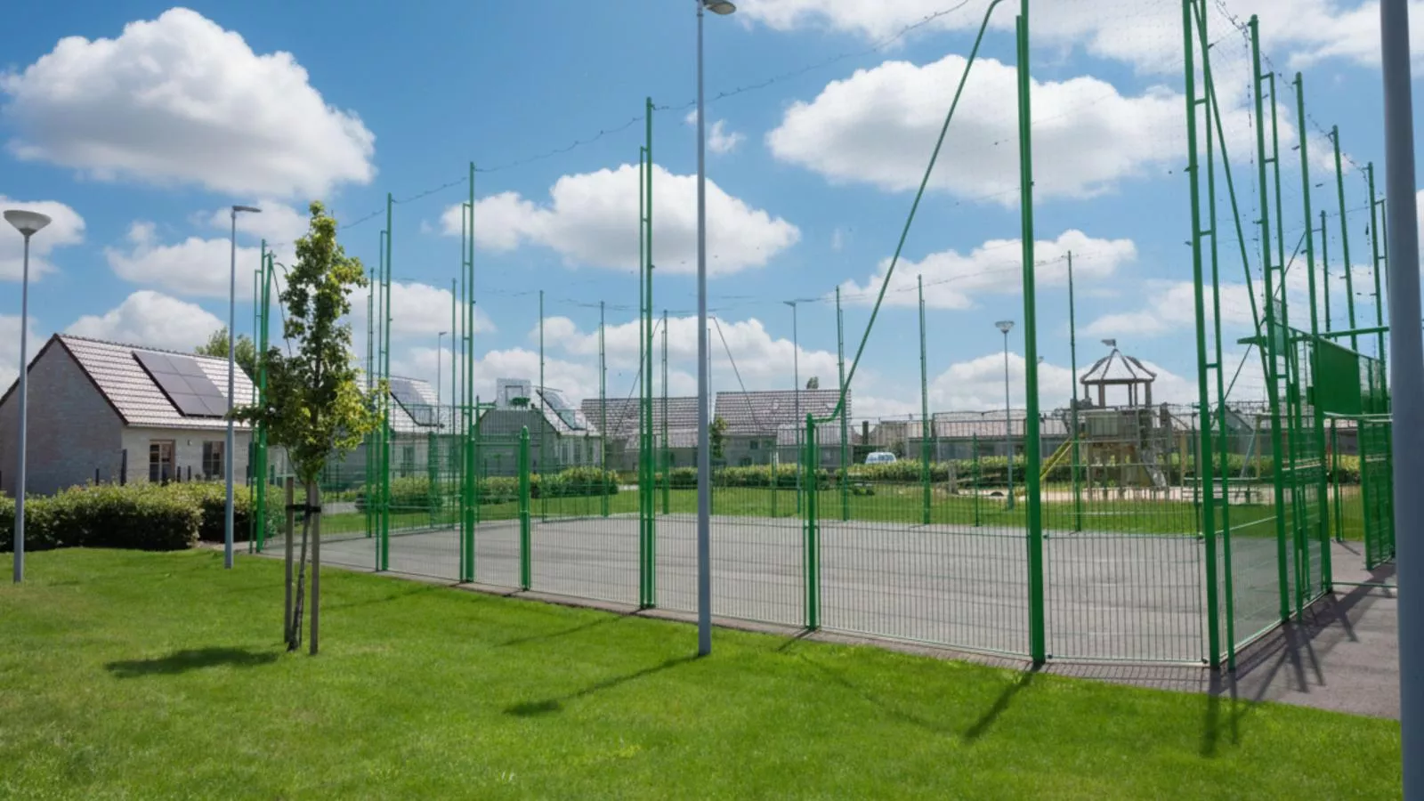 Westhinder I H20-Gebiete Sommer 1 km