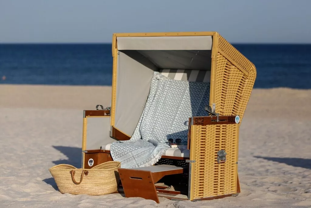 403944-Nicht zugeordnet