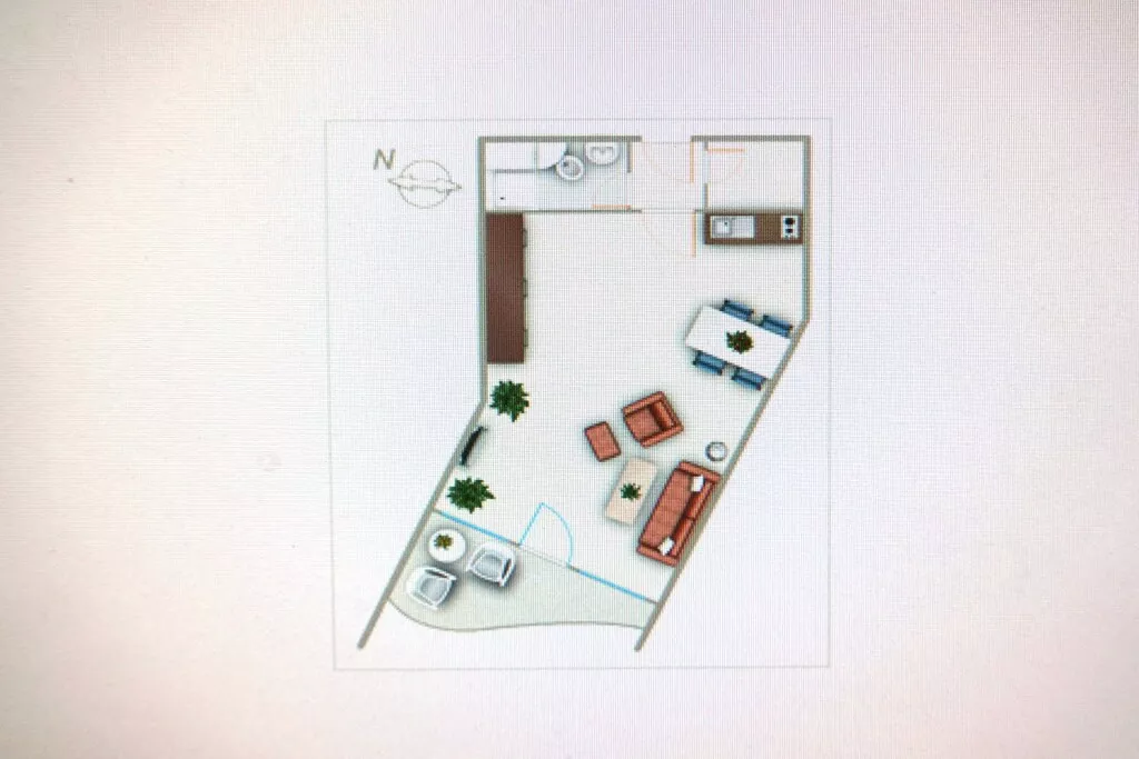 110749-Nicht zugeordnet