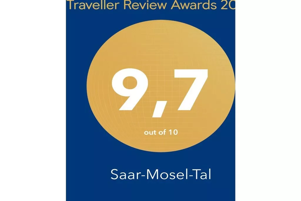 17488-Nicht zugeordnet