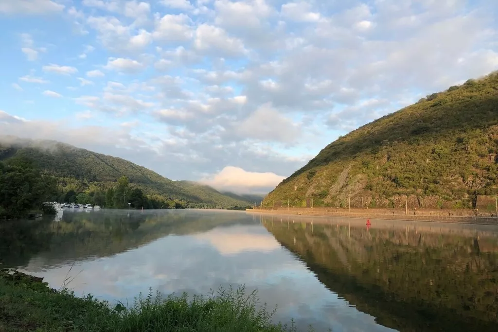 233089-Nicht zugeordnet