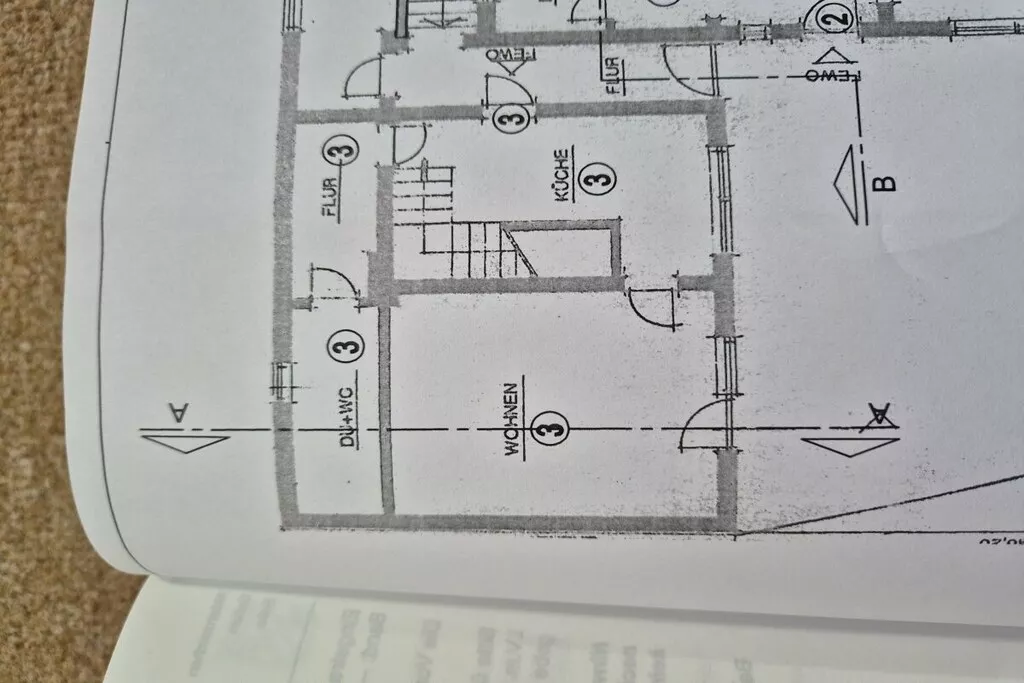 581118-Nicht zugeordnet