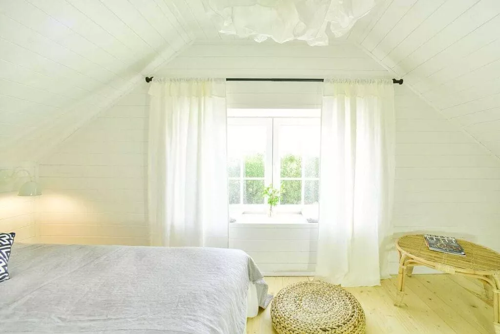 241695-Nicht zugeordnet