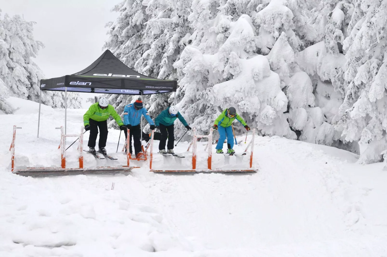 Mountain View Villa with Sauna and Hot-Tub - Three Bedroom Villa with Sauna and Hot-Tub-Aussicht