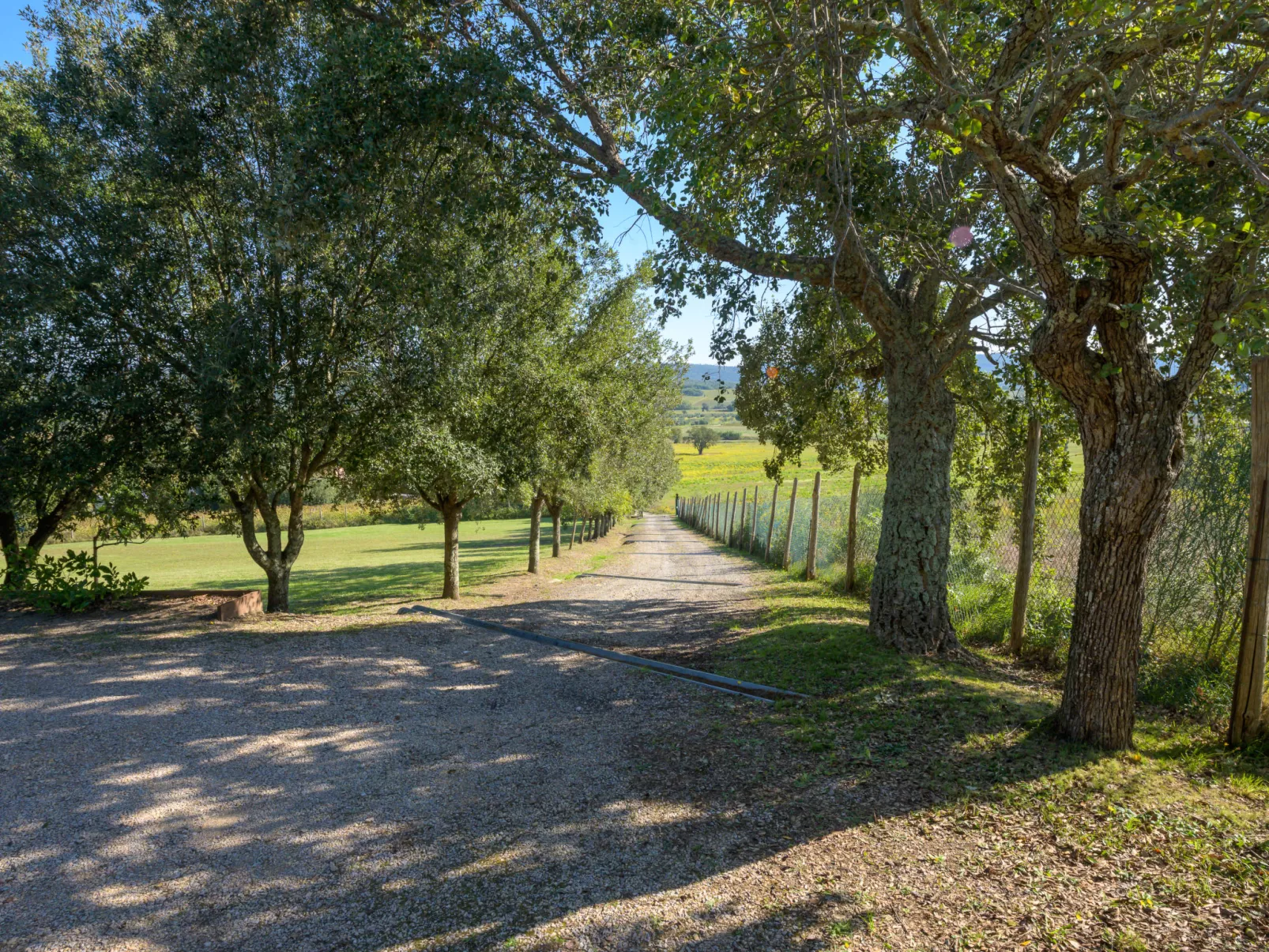 Sottopoggetto-Dehors