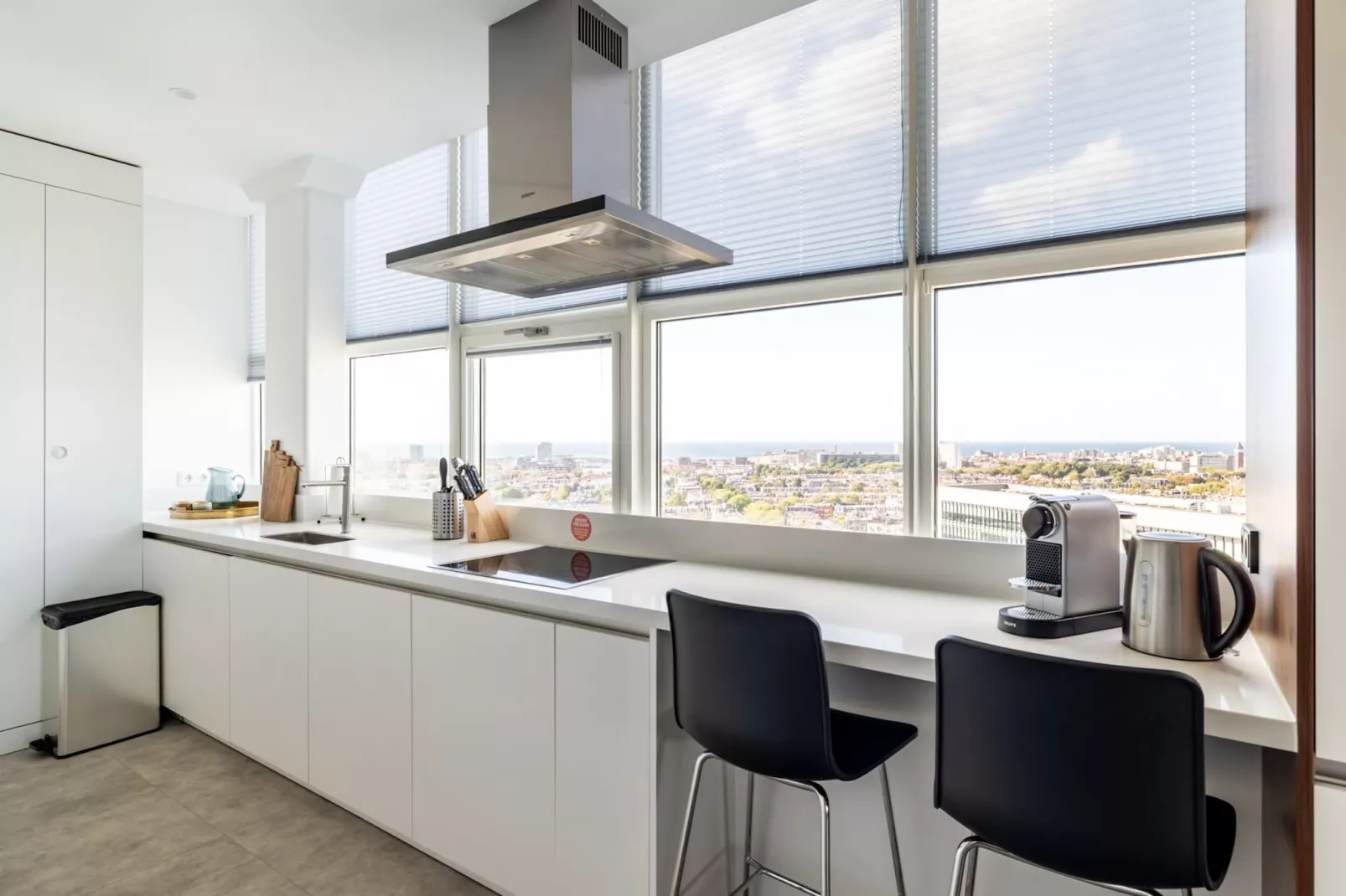 Toren van Oud 3-Cuisine