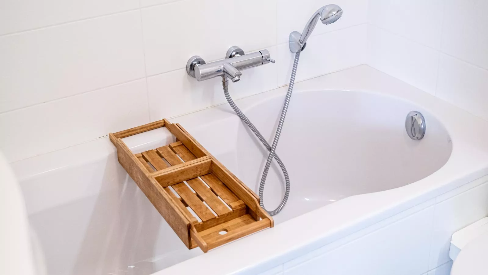 Tinou Gelijkvloers-Bathroom