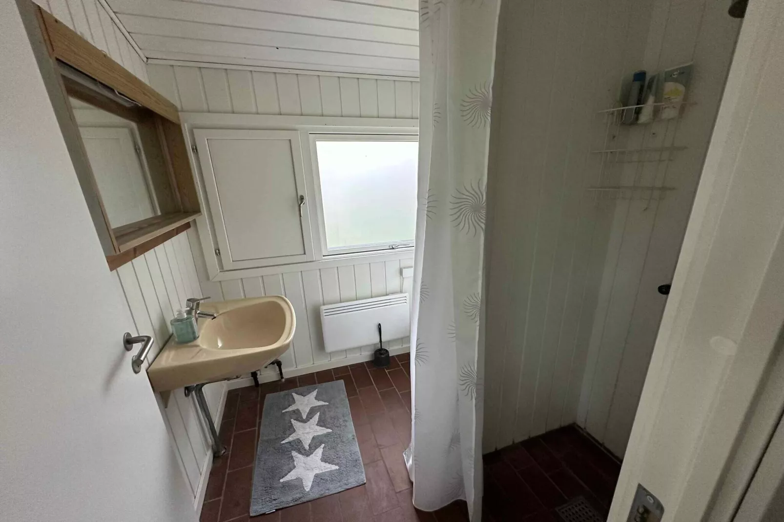 5 star holiday home in Haderslev-Indoor