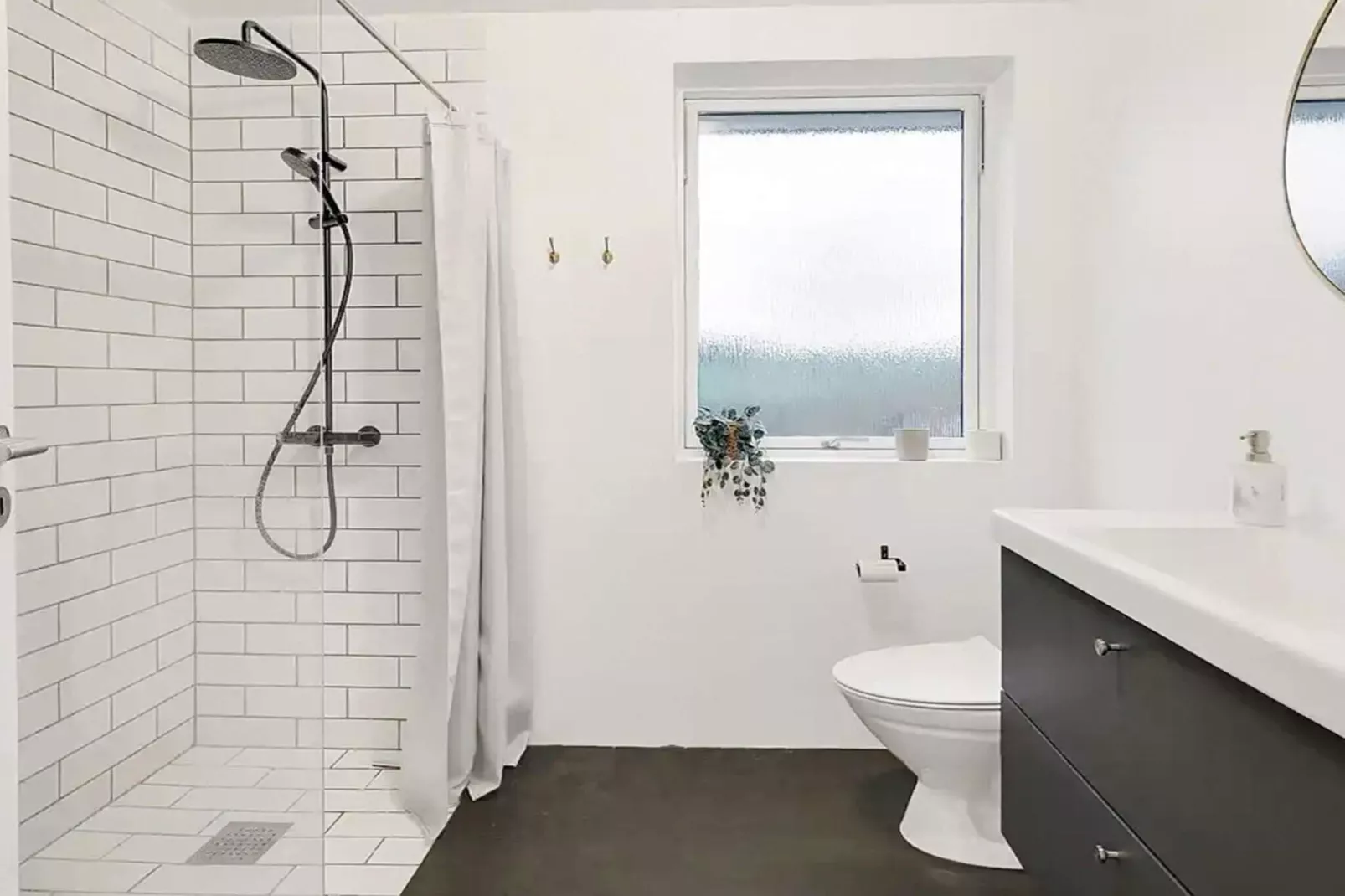 5 star holiday home in Frørup-Indoor