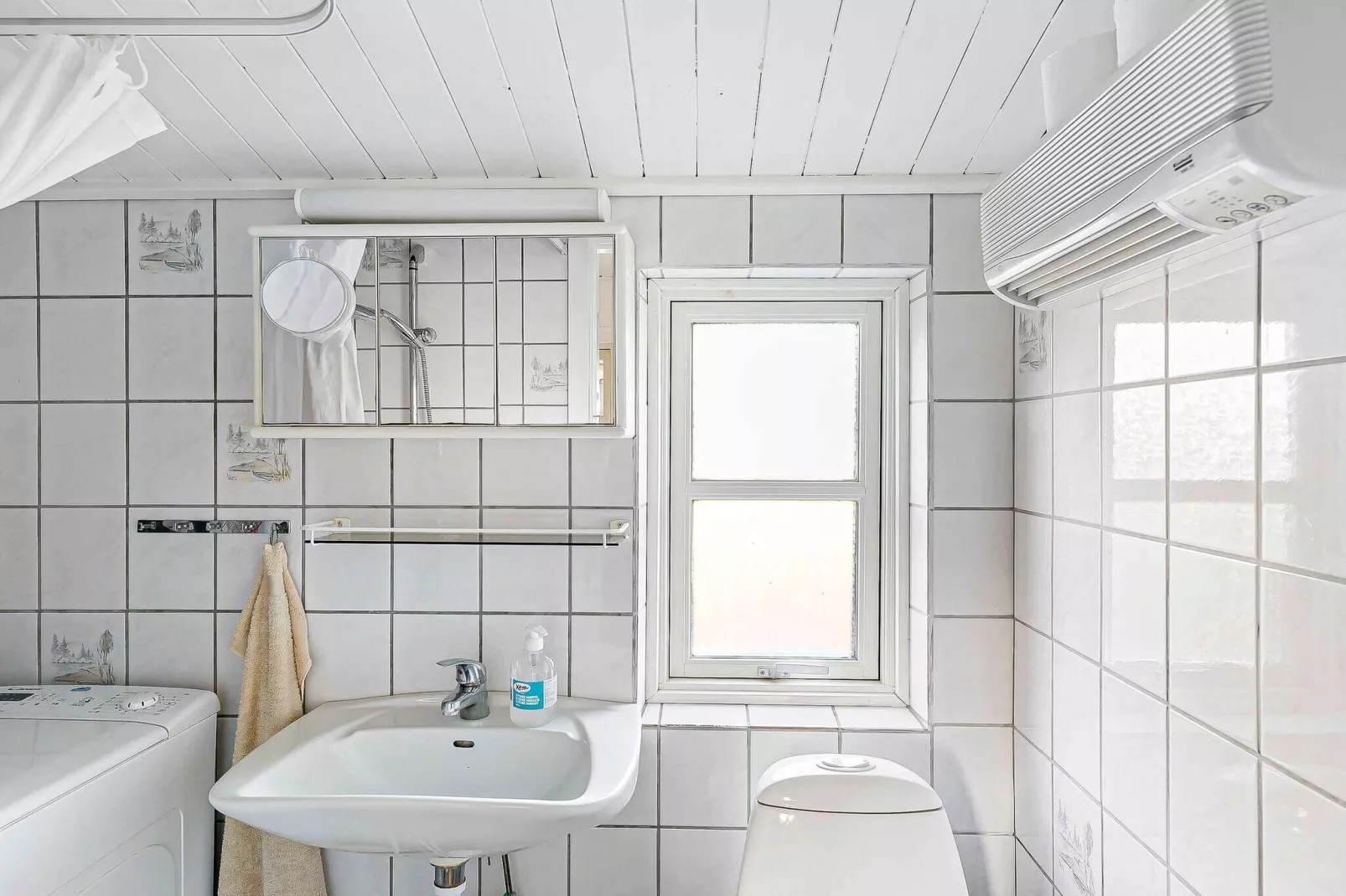 5 etoiles maison de vacances a Hasle-Intérieur