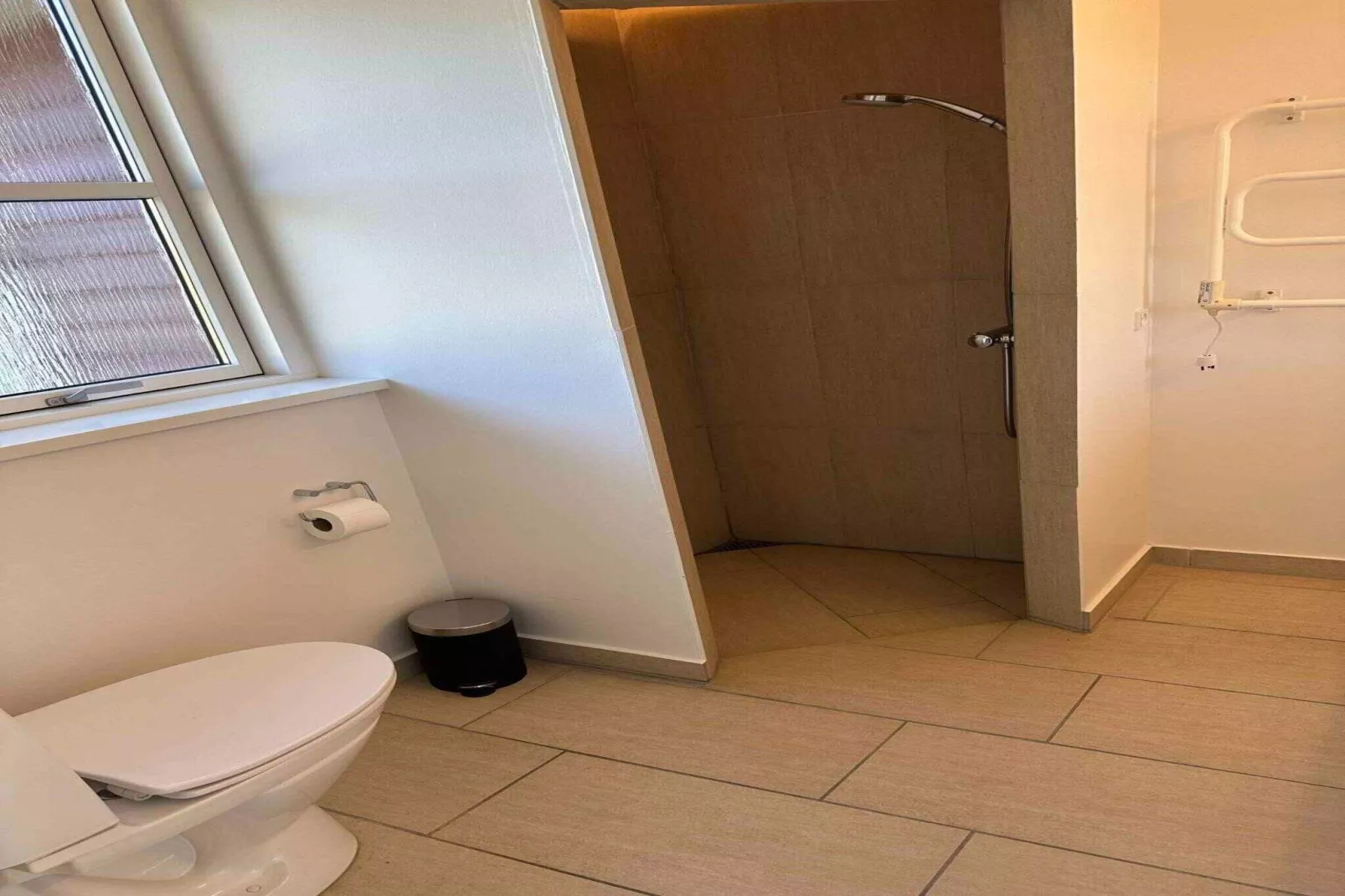 5 star holiday home in Otterup-Indoor