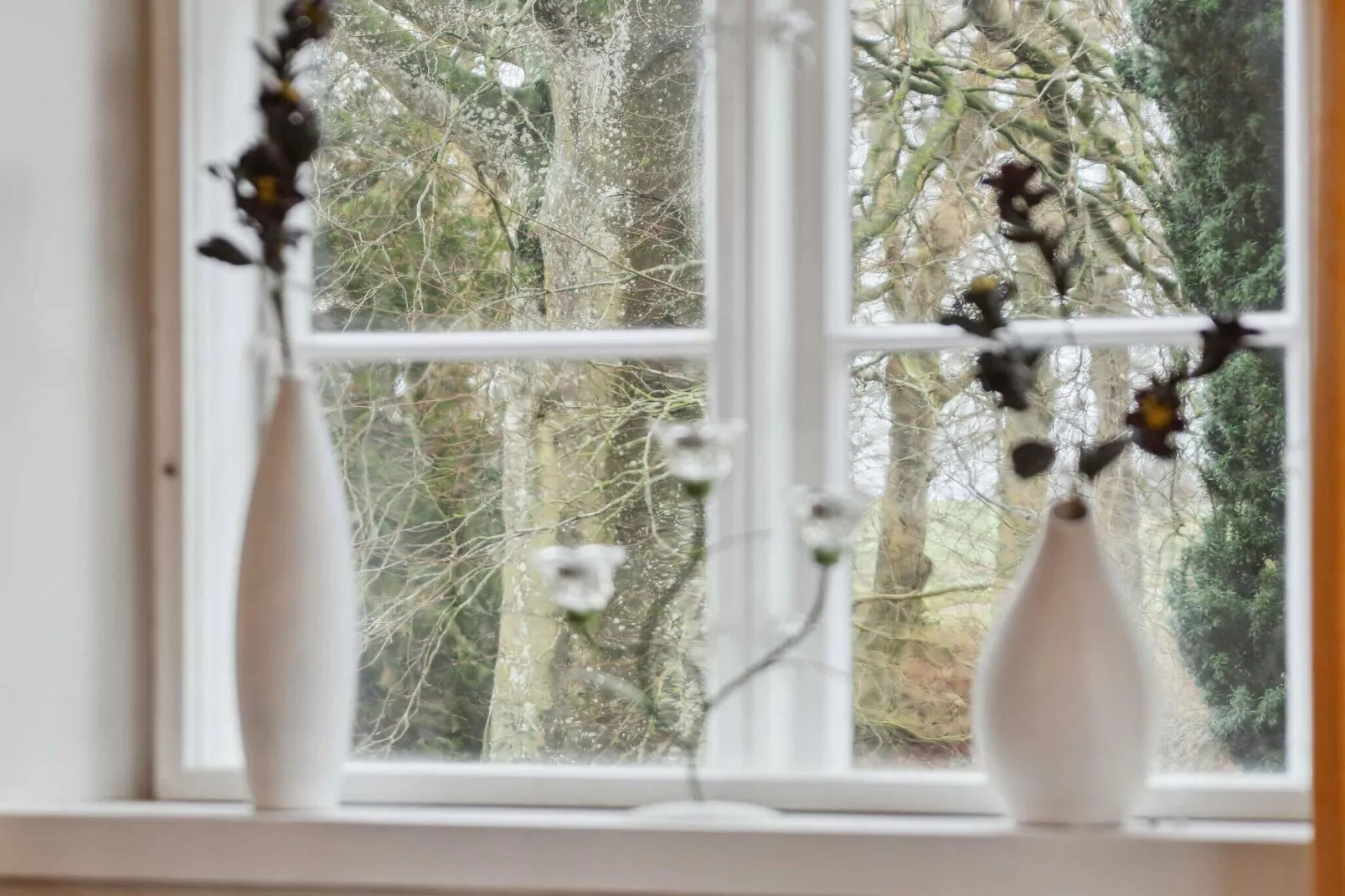 5 star holiday home in Holbæk-Indoor