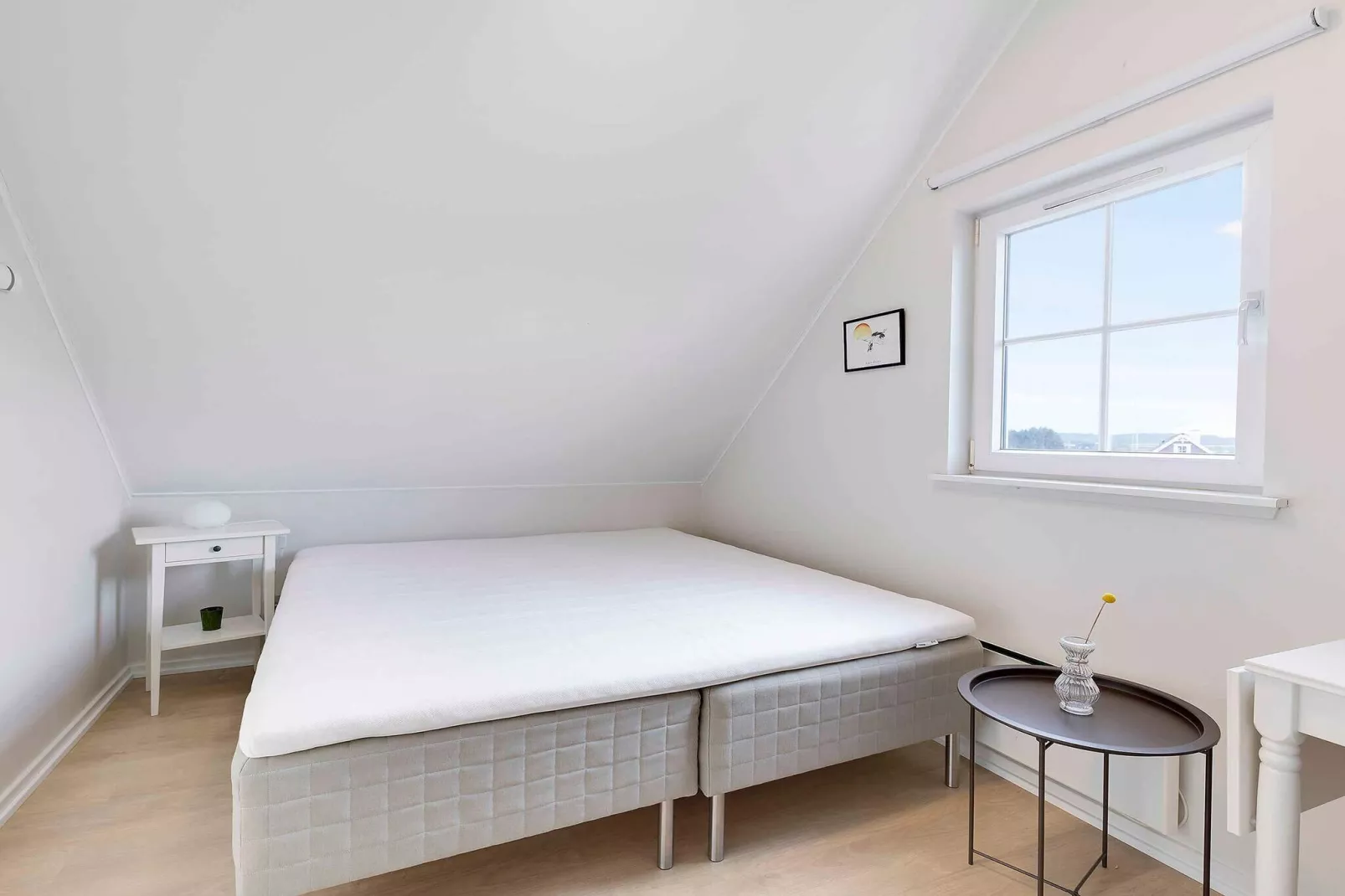 5 star holiday home in Brenderup Fyn-Indoor