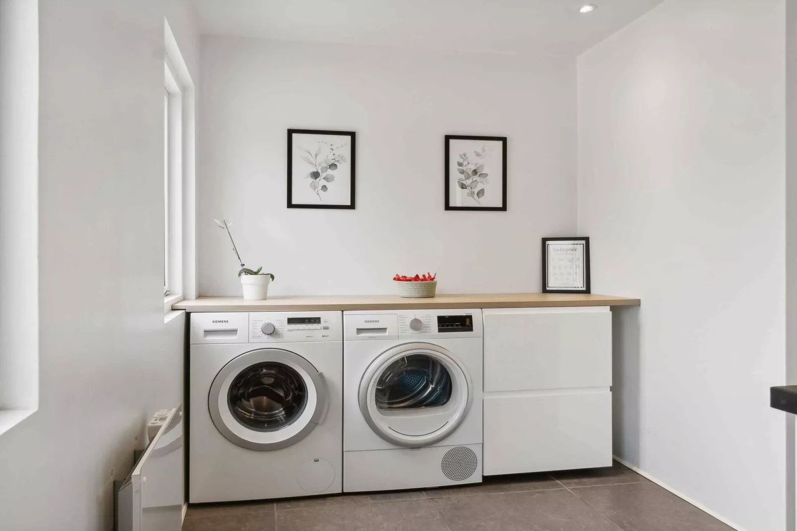 5 etoiles maison de vacances a Væggerløse-Intérieur