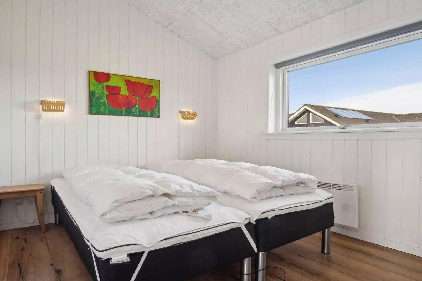 5 star holiday home in Sydals-Indoor