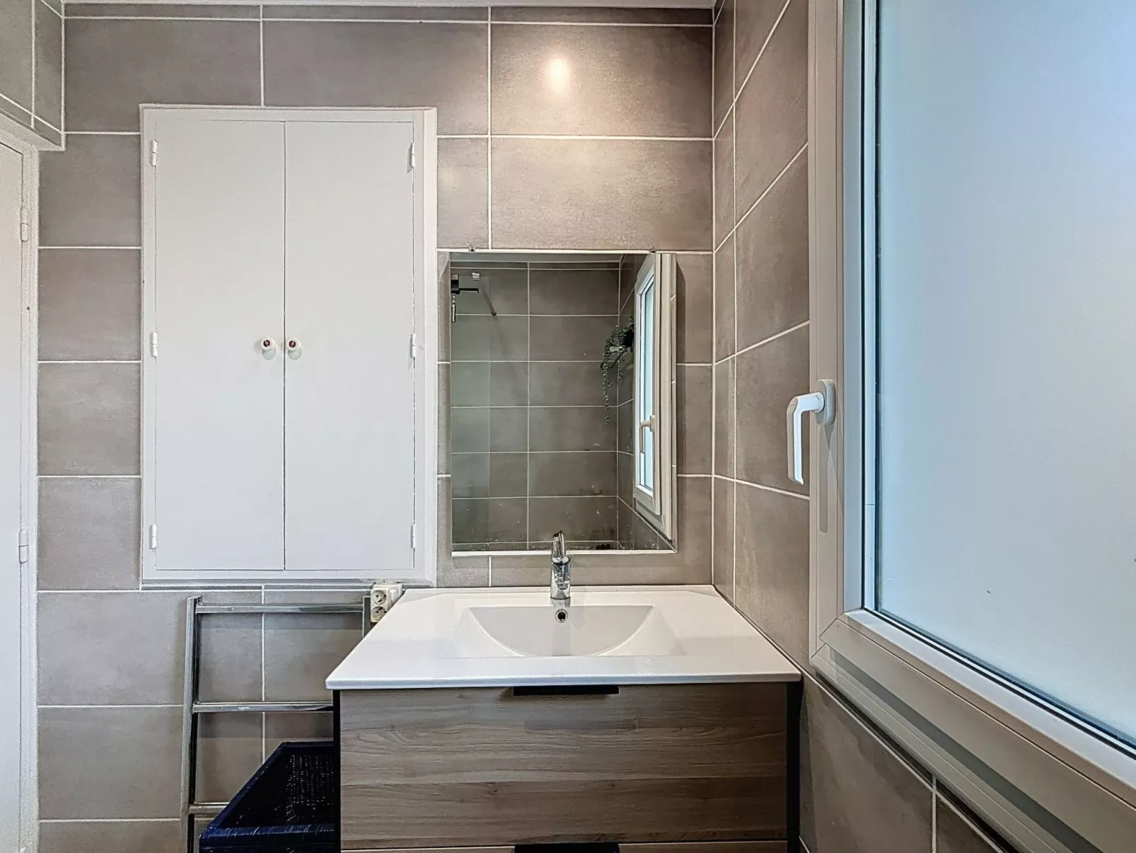 Les cabanes de Pérols-Dedans