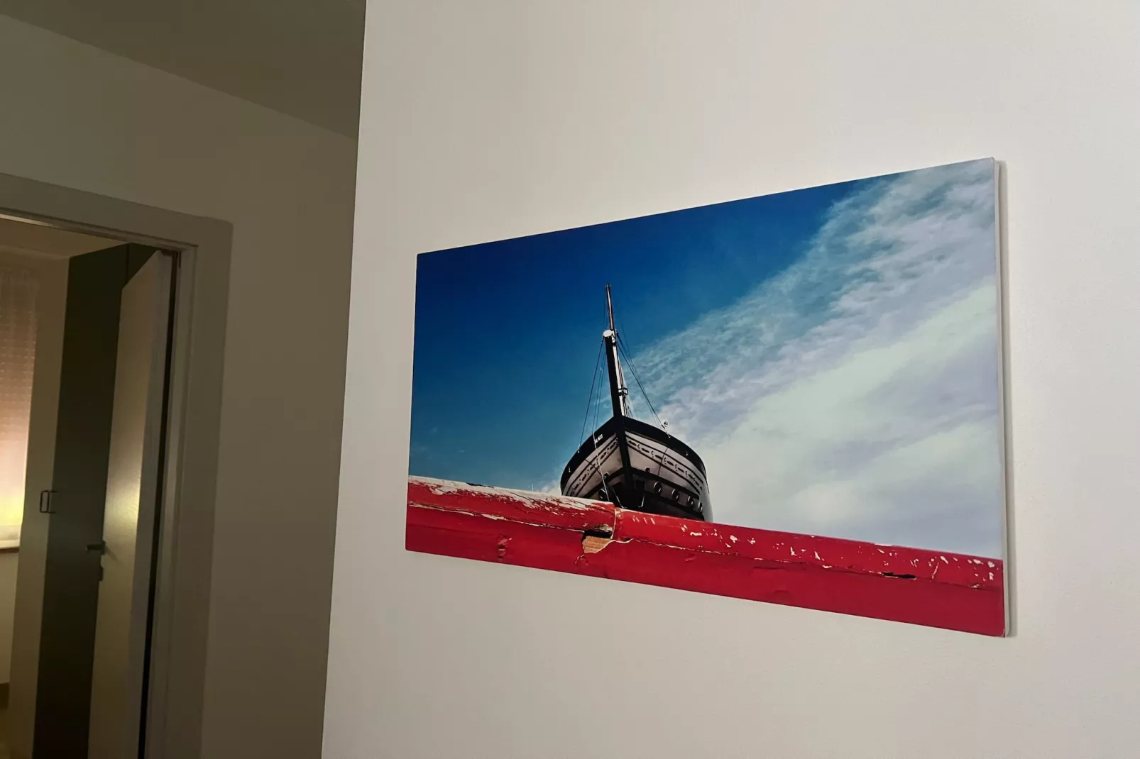 SP Portovenere 277-Ambiance