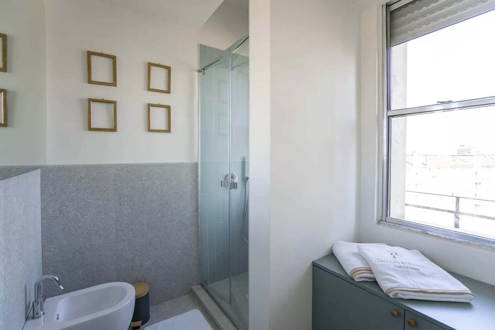 MI Cardano-Salle de bain