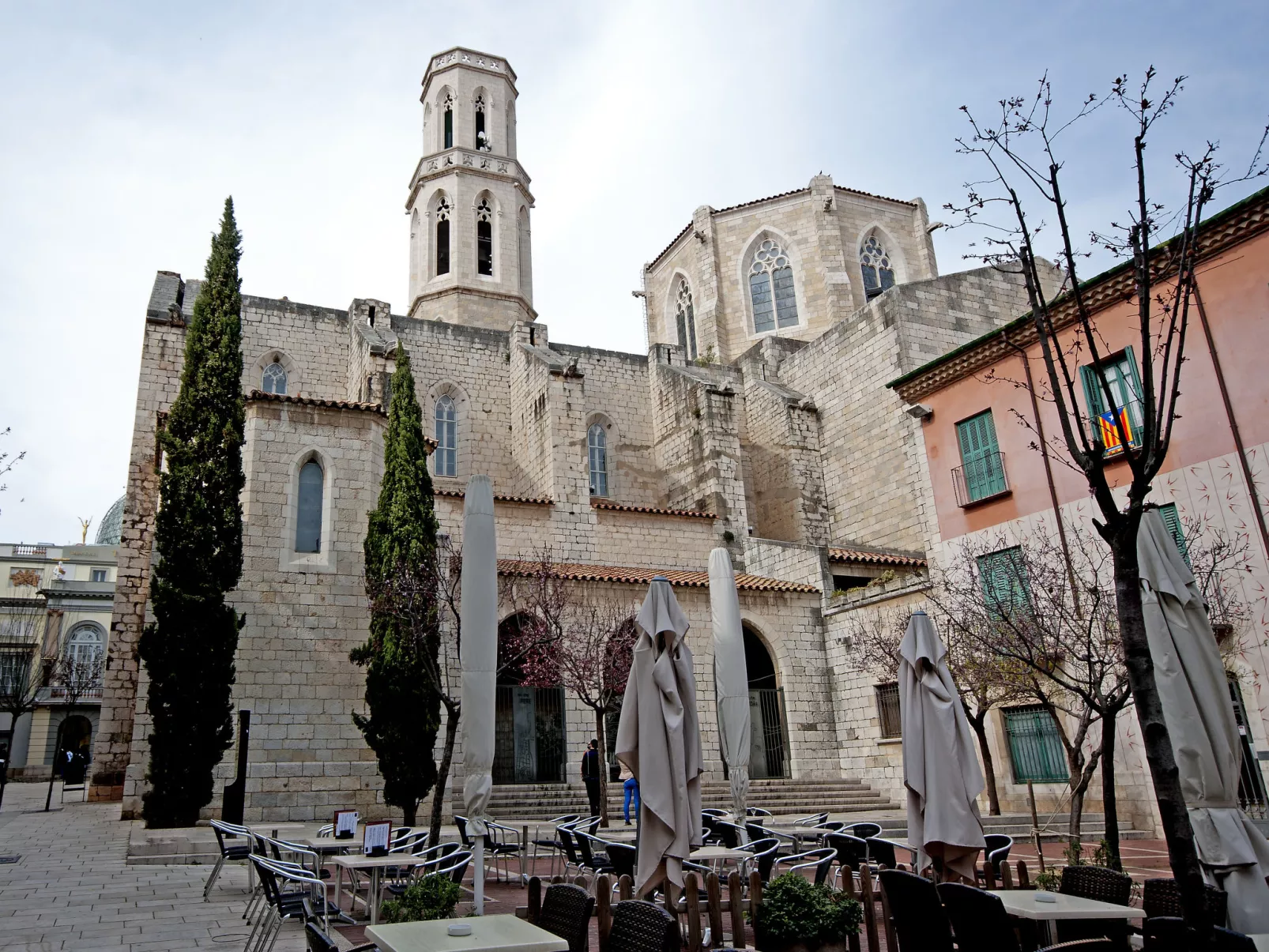 Primfilat-Environnement