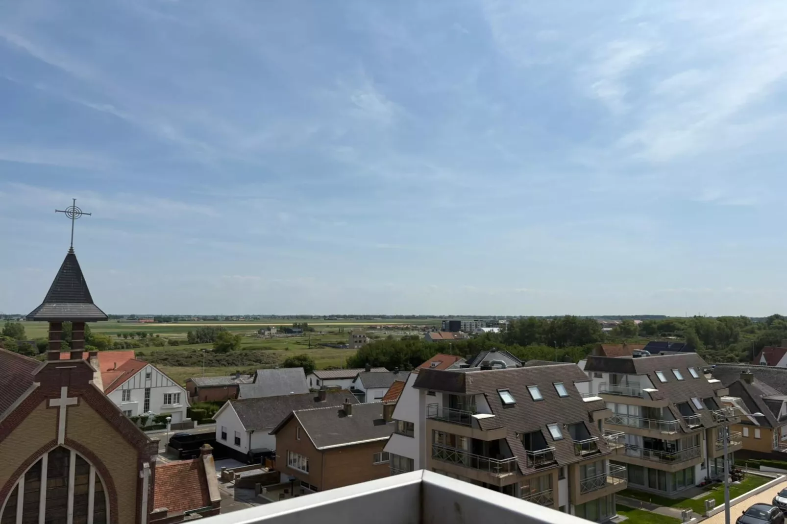 FASHION2 0501-Areas within 1km in summer