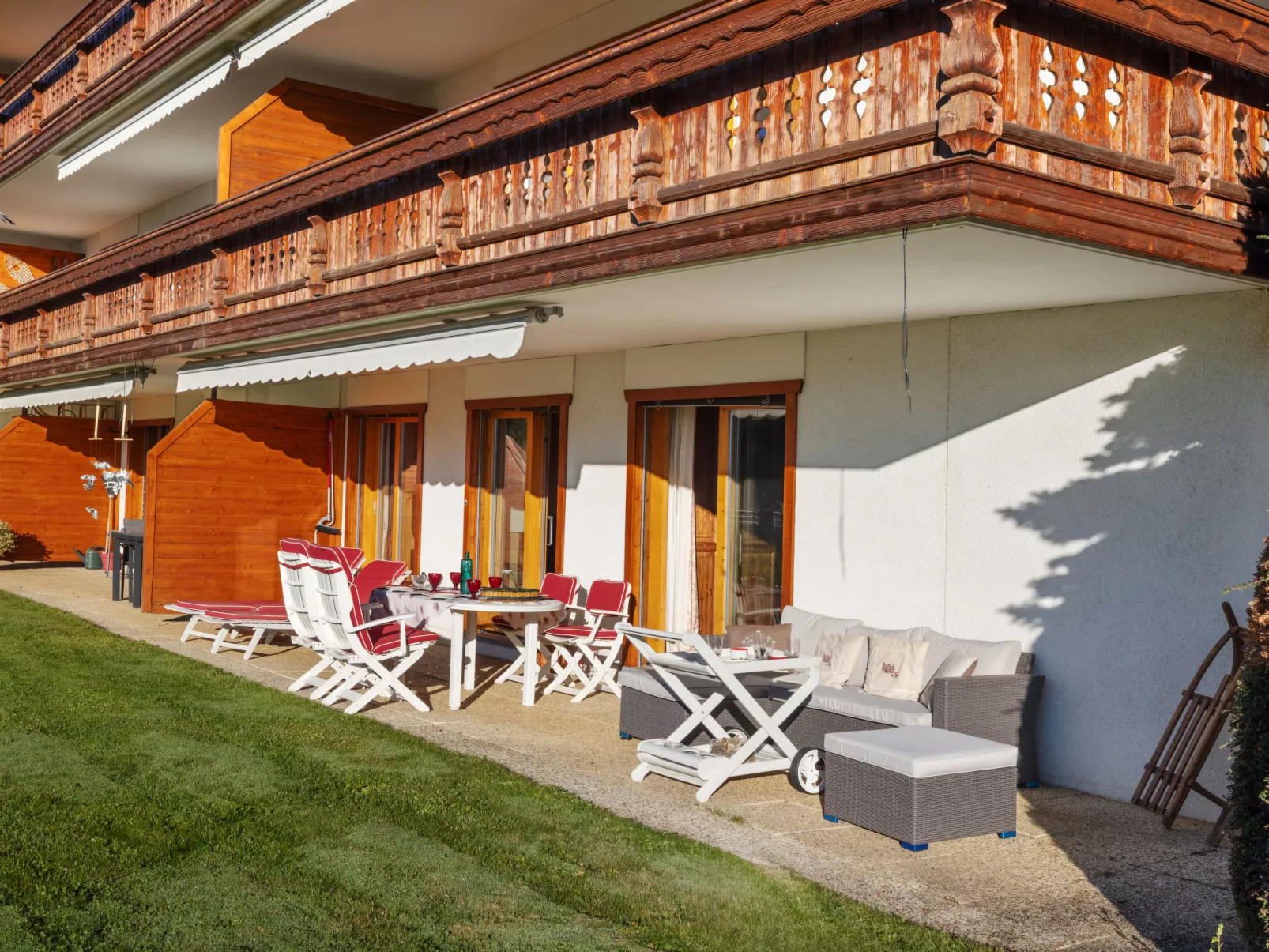 Les Pierres C 3-Draußen