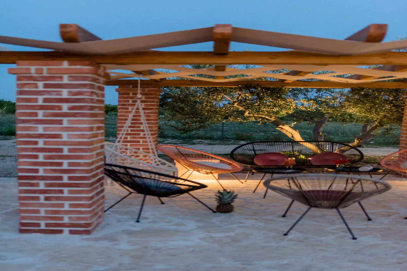 Authentic Villa Storia-Terrasse / balcon