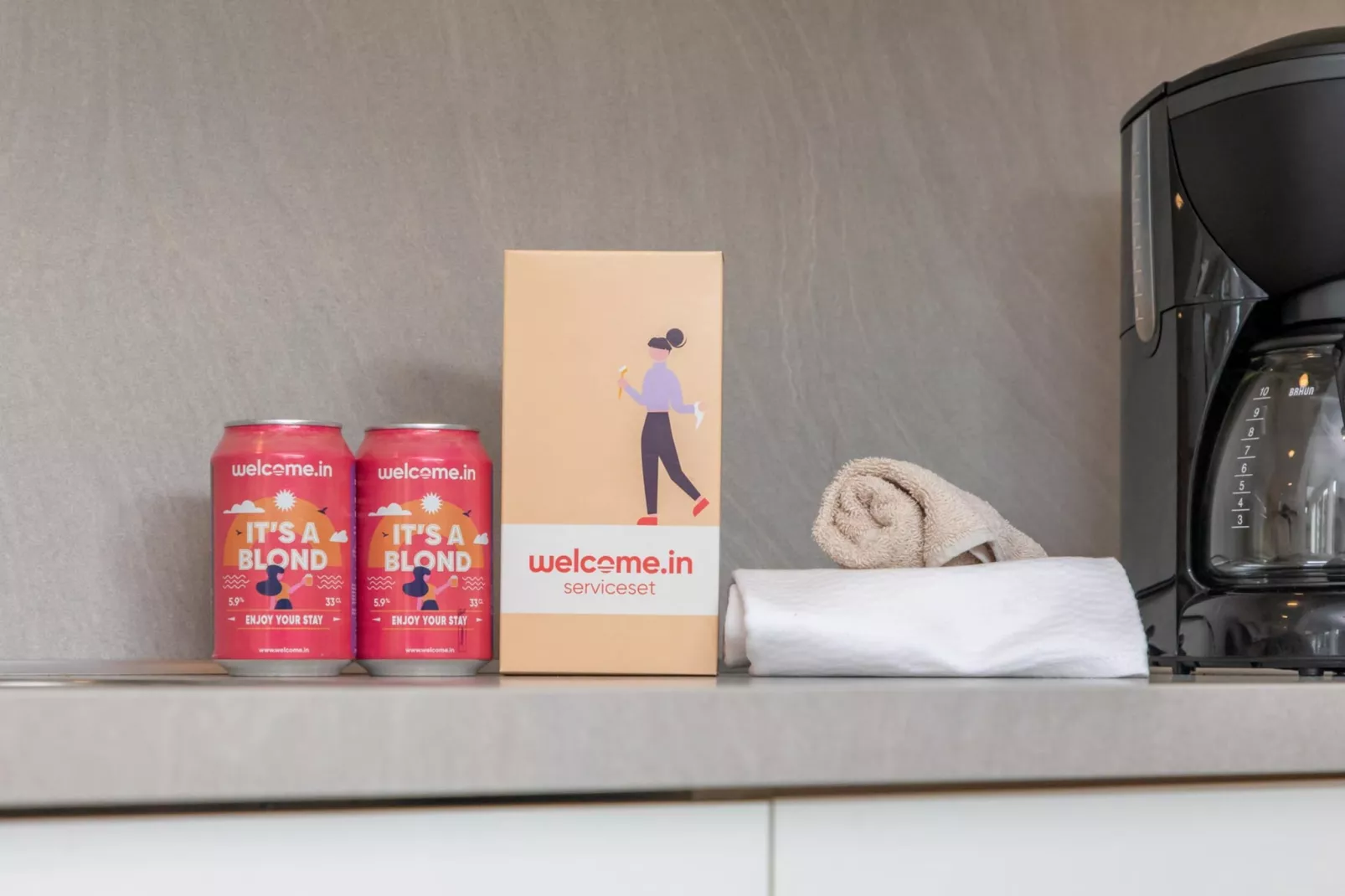 Zonnedorp Kavel 10 Renesse | Villa near the Beach & with Spacious Garden-Ambiance