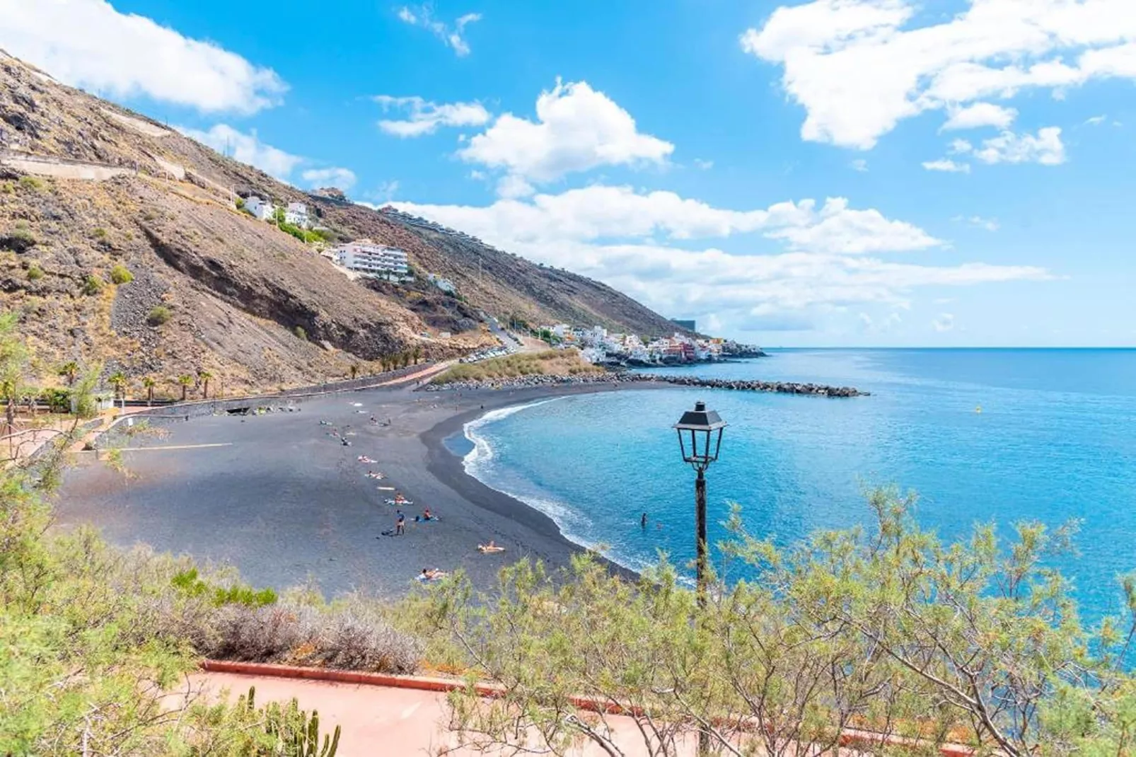 Finca Buenos Aires-Ambiance